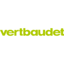 Vertbaudet